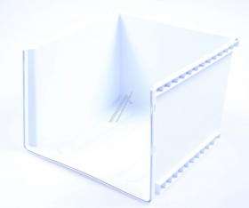 Hisense Gorenje Freezer Drawer - Hk1567198 Lower Drawer