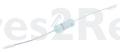 Safety Resistor 0.75w - 4 7r-0 75w Safety Resistor -rohs- -