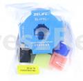 Mobile Phone Tools - Relife Optical Fingerprint Calibrator Tool - RL-071B