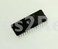 Eprom Unprogrammed - 27c256b-12 (250ns) Eprom