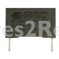 X2 Emi Suppression Capacitor M - 0 022uf-275v Capacitor X2 Rm15 18x5 -