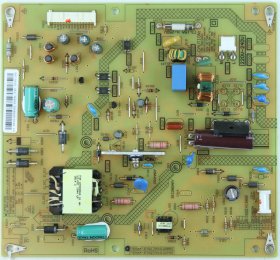 Toshiba 32E2533D - Power Supply - PK101W0950I - FSP064-3FS01 - REV:1