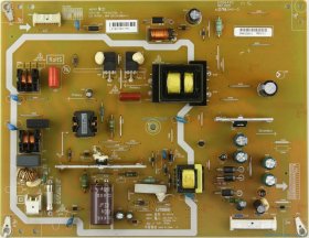Toshiba 40L2433D - Power Supply - UE-3121-1U - 811561 - G450Q3YJ - REV:01
