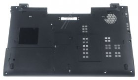 Toshiba Pc hardware - A000243490 Toshiba Bd5 Odd Bkt Sp