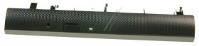 Toshiba Pc hardware - A000243650 Toshiba Bd5 Screw M2 0*6 5