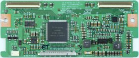 Toshiba 37RV635D - LVDS - 6871L-1565A - 6870C-0247A - LC370WUN-WUE_V4