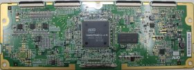 Toshiba 32WL66P - LVDS - 05A019-1C - T315XWO1_V5 Ctrl - T260XWO2 V2 Ctrl
