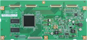 Toshiba 42WLT66 - T-Con - FHD-CM - 35-D009931
