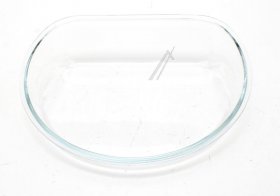 Washing Machine Window Frame - 42232379 Door Inner Frame Reversible Glass-c78 Td [Vestel]