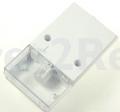 Light Holder - Lamb therm box Gr-2751m(432srgf)swldarv5