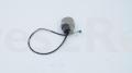 Xiaomi Vehicle Lights - C002790010500 Left Front&rear Integrated Turn Light 4pro Max