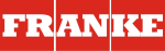 Franke Brand Logo