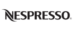 Nespresso Coffee Machine Spare Parts Nespresso Brand Logo
