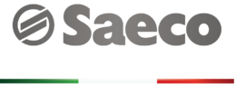 Saeco Coffee Machine Spare Parts Saeco Brand Logo